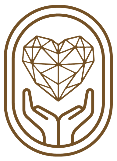 AHAVAH
